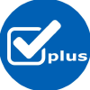 Vceplus.com logo