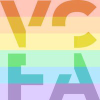 Vcfa.edu logo
