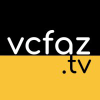 Vcfaz.tv logo