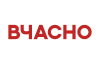 Vchasnoua.com logo