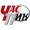 Vchaspik.ua logo