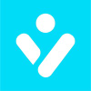 Vcita.com logo