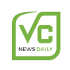 Vcnewsdaily.com logo