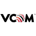 Vcom.com.hk logo
