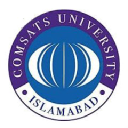 Vcomsats.edu.pk logo