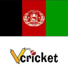 Vcricket.com logo