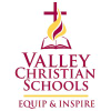 Vcschools.org logo