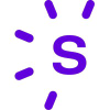 Vcsdatabase.com logo