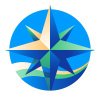 Vcstar.com logo