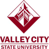 Vcsu.edu logo