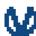 Vcu.edu.vn logo
