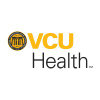 Vcuhealth.org logo
