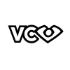 Vcultimate.com logo