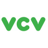 Vcv.ru logo
