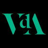 Vda.pt logo