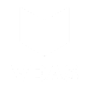 Vdas.co.kr logo