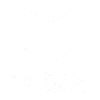 Vdas.co.kr logo