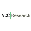 Vdcresearch.com logo