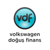 Vdf.com.tr logo
