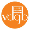 Vdgb.ru logo