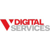 Vdigitalservices.com logo