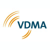 Vdma.org logo