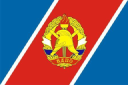 Vdpo.ru logo