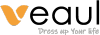 Veaul.com logo