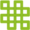 Veave Technologies Pvt Ltd