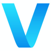 Veblr.com logo