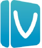Vebo.pl logo