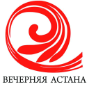 Vechastana.kz logo