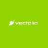 Vectalia.es logo
