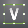 Vectips.com logo