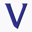 Vectis.co.uk logo