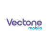 Vectonemobile.co.uk logo