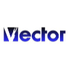 Vector.co.jp logo