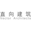Vectorarchitects.com logo
