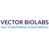Vectorbiolabs.com logo
