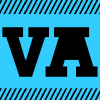 Vectorfree.com logo