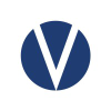 Vector Group Ltd. logo