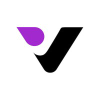Vectorlabs.com logo