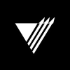 Vectormarketing.com logo