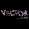 Vectorpicfree.com logo