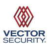 Vectorsecurity.com logo