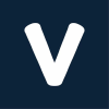 Vectorstate.com logo