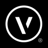 Vectorworks.net logo