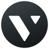 Vectr.com logo