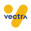 Vectra.pl logo