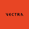 Vectracs.com.br logo